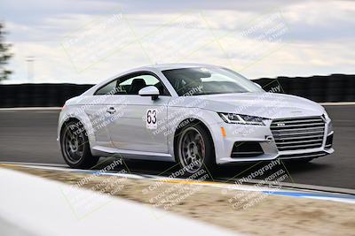 media/Mar-30-2025-Audi Club (Sun) [[b708a45994]]/D group/Session 3 (Turns 5 and 6)/